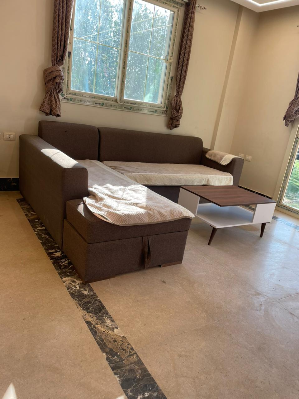 Photo 5 of 4-Bedroom Villa in 6th of October, Greater Cairo