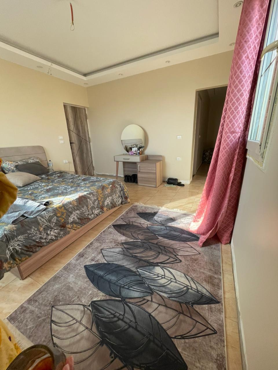 Photo 7 of 4-Bedroom Villa in 6th of October, Greater Cairo