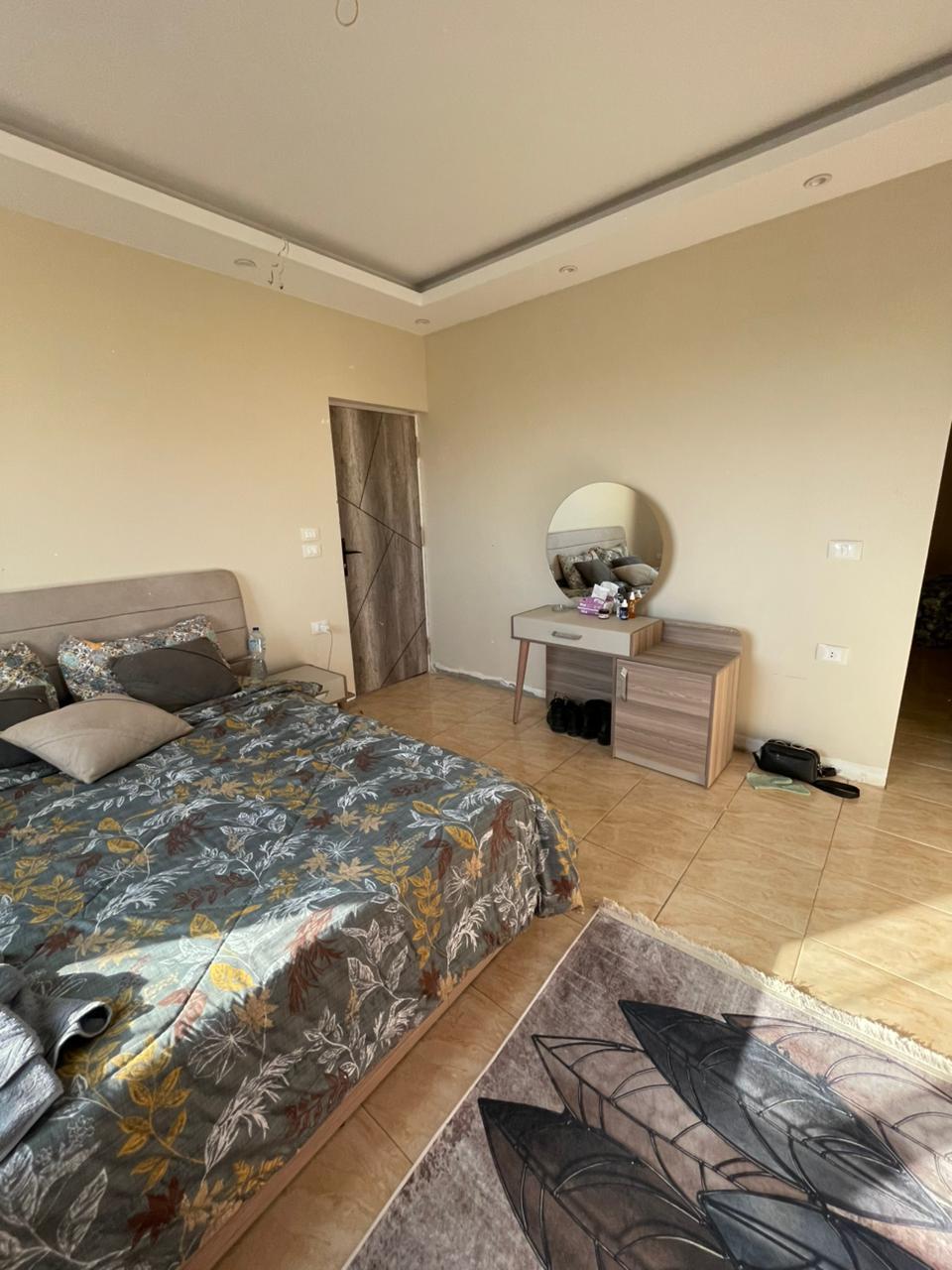 Photo 9 of 4-Bedroom Villa in 6th of October, Greater Cairo