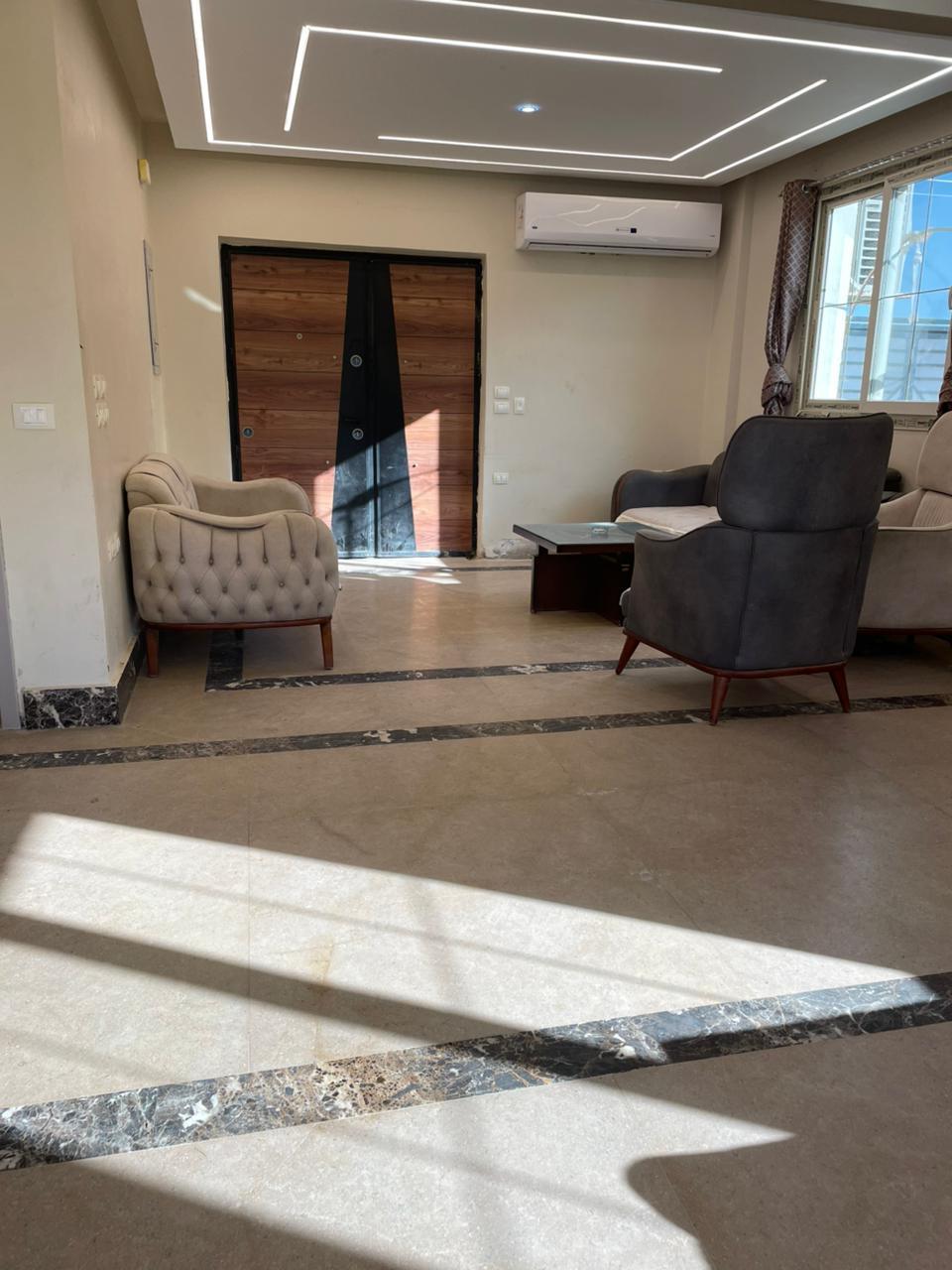 Photo 10 of 4-Bedroom Villa in 6th of October, Greater Cairo
