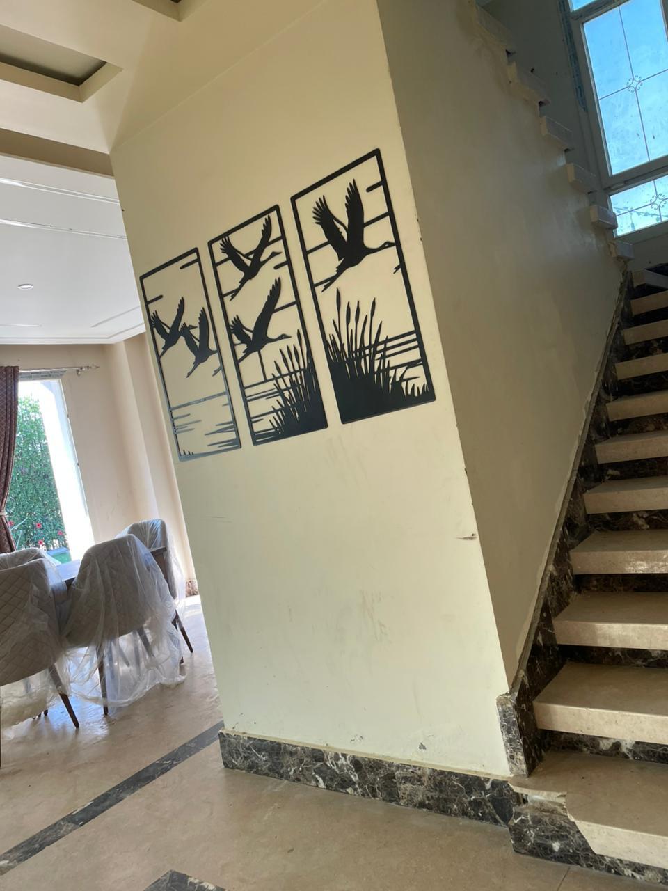 Photo 11 of 4-Bedroom Villa in 6th of October, Greater Cairo