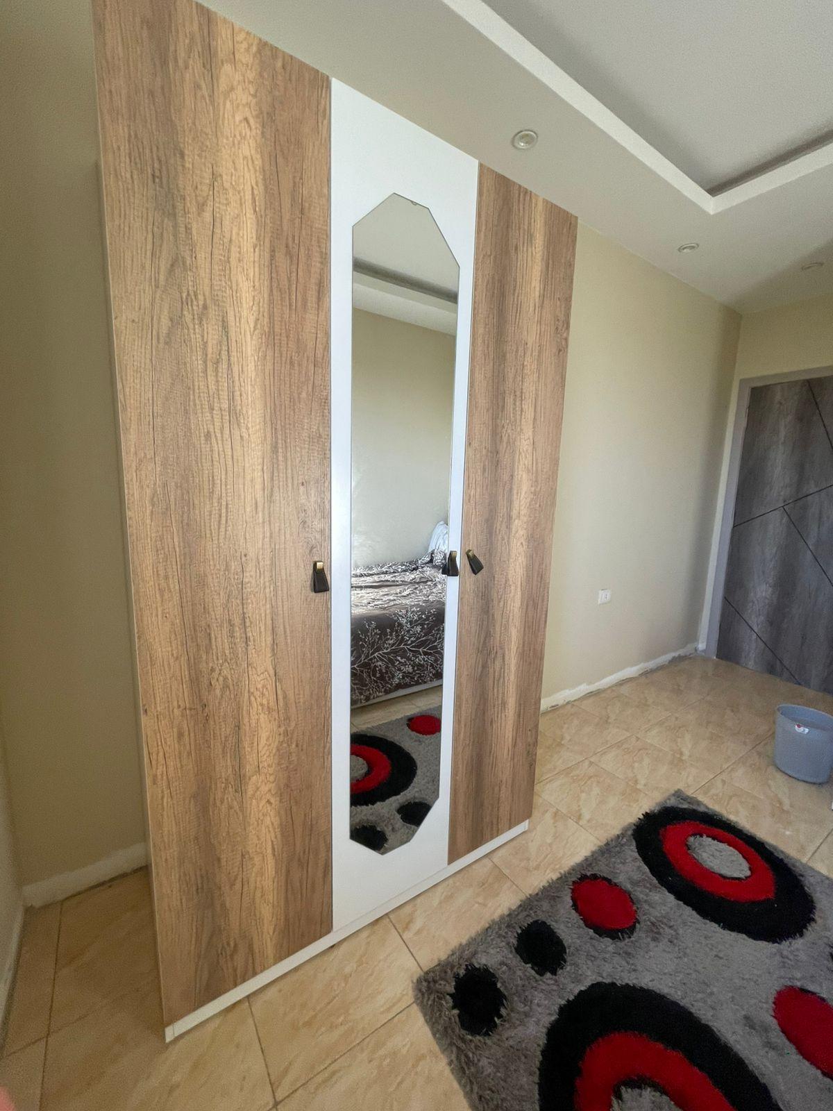 Photo 15 of 4-Bedroom Villa in 6th of October, Greater Cairo