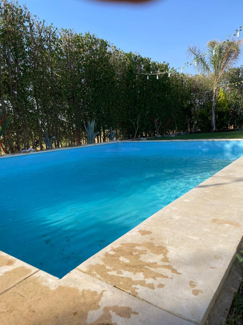 Photo 18 of 4-Bedroom Villa in 6th of October, Greater Cairo