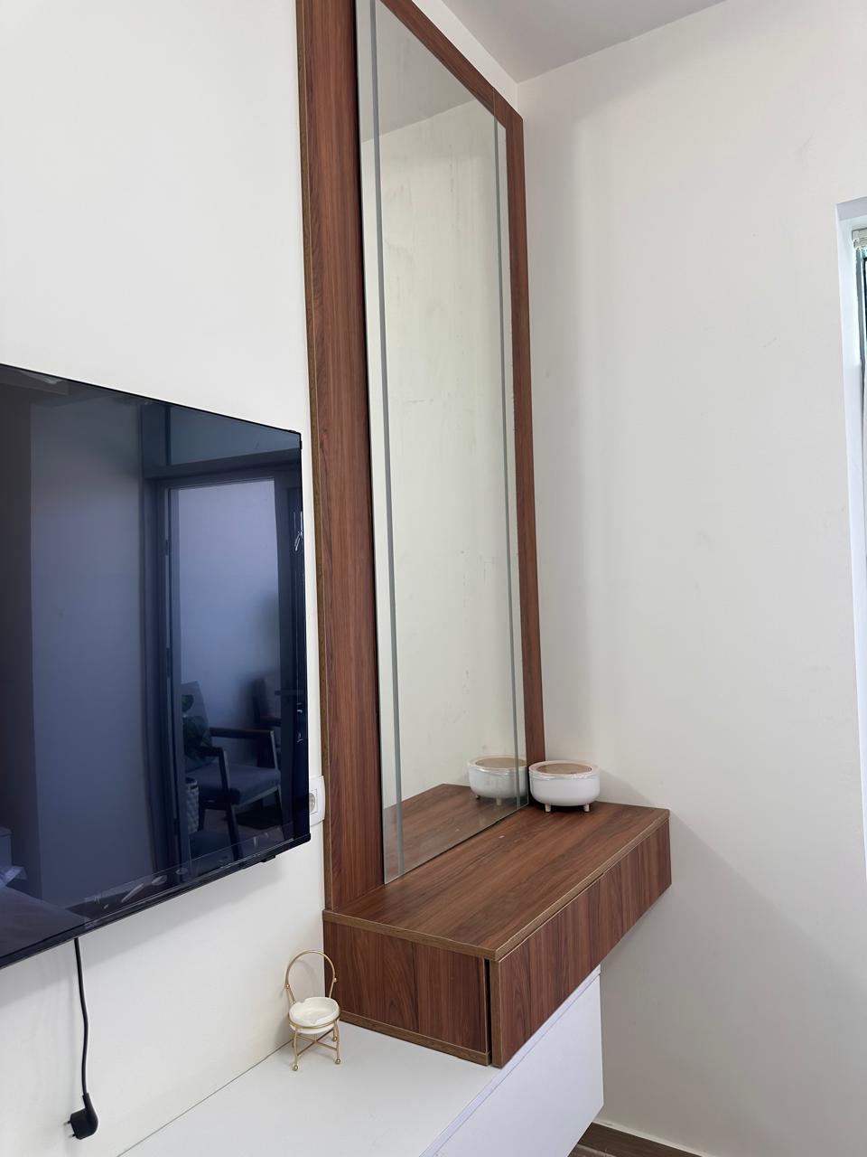 Photo 4 of Studio in The Gate Towers, New Alamein