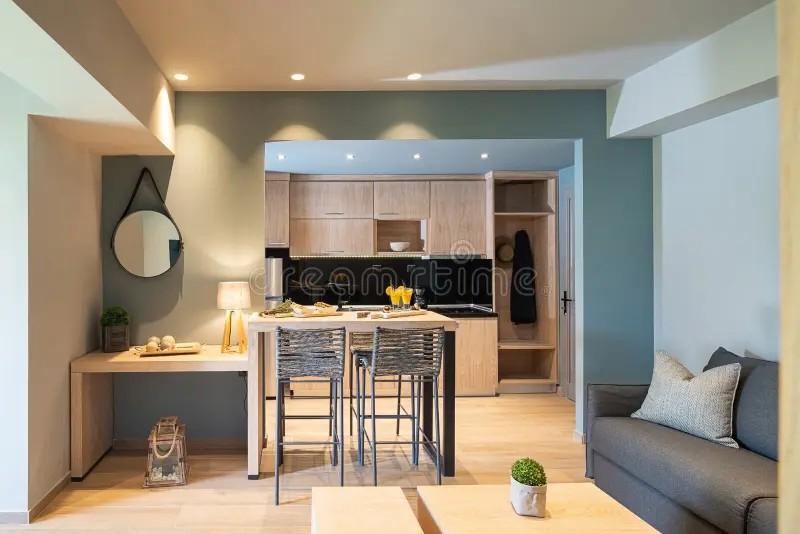 Fantastic Studio in the Intercontinental District, Hurghada