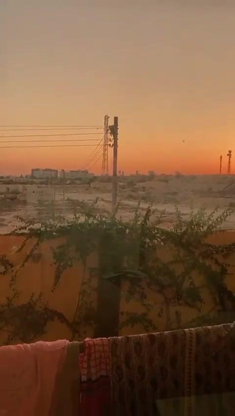 شاليه بأكوا بارك مجاني، ريتال ڤيو، الكيلو ٧٨