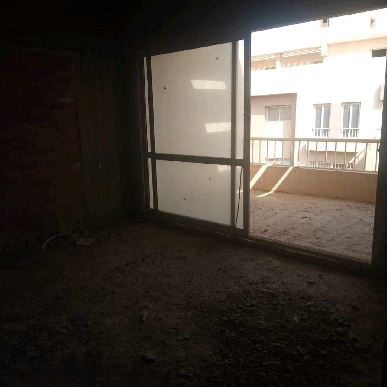 3BR Penthouse for Sale