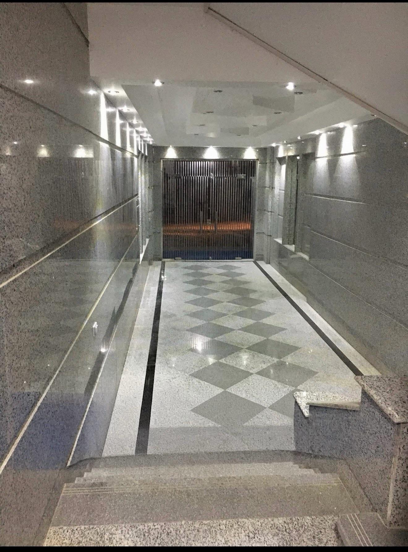 1BR Studio for Sale