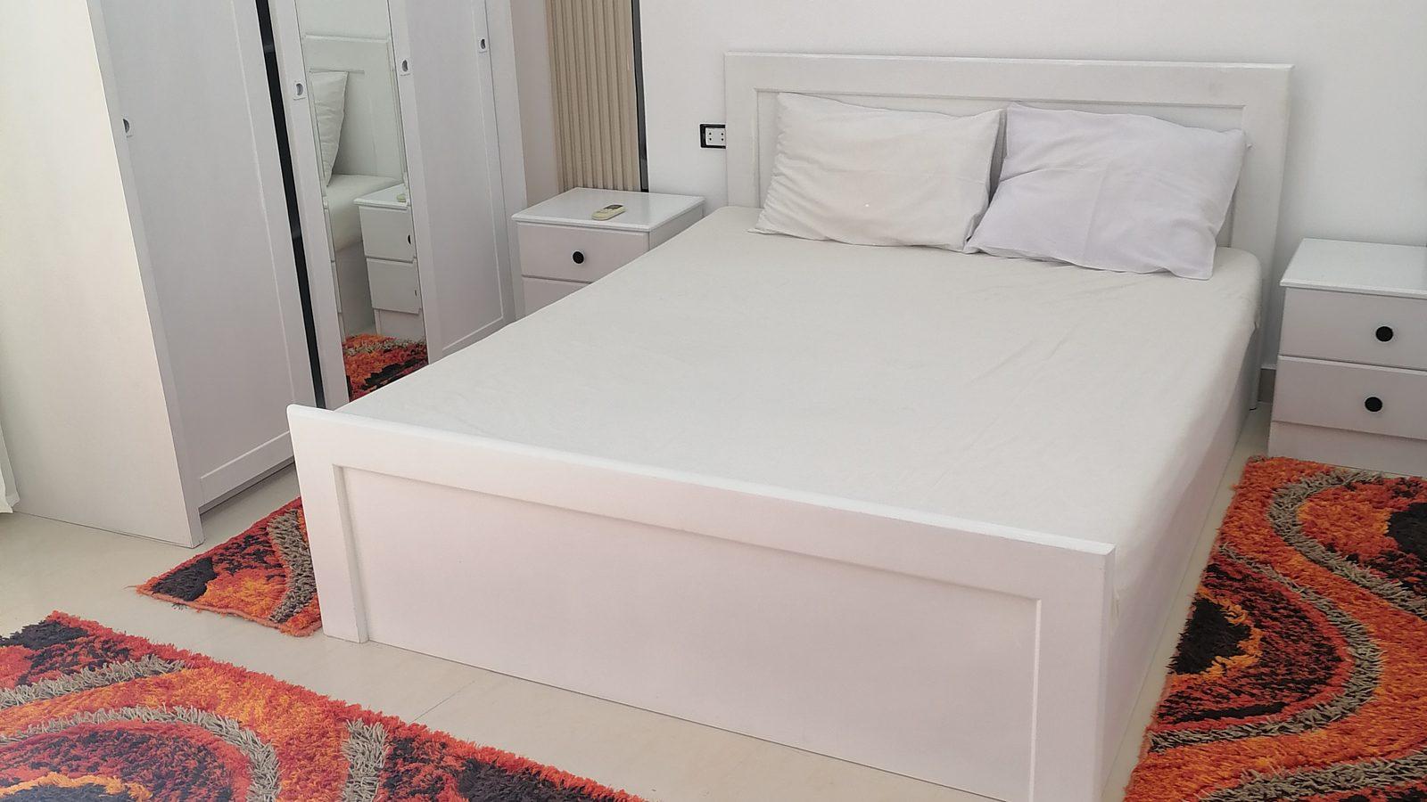 Buying Property in Hurghada in 2026: Apartments for Sale and Buyer Checklist