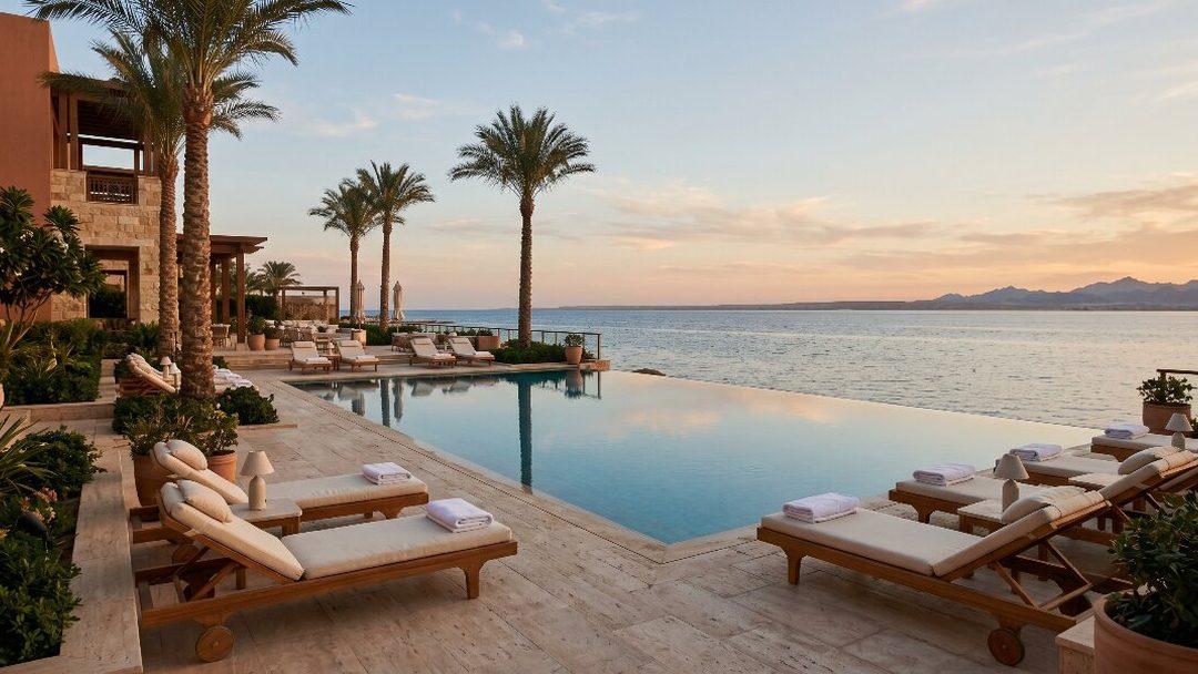 How to List Your Hotel Online in Egypt and Receive More Booking Enquiries in 2026