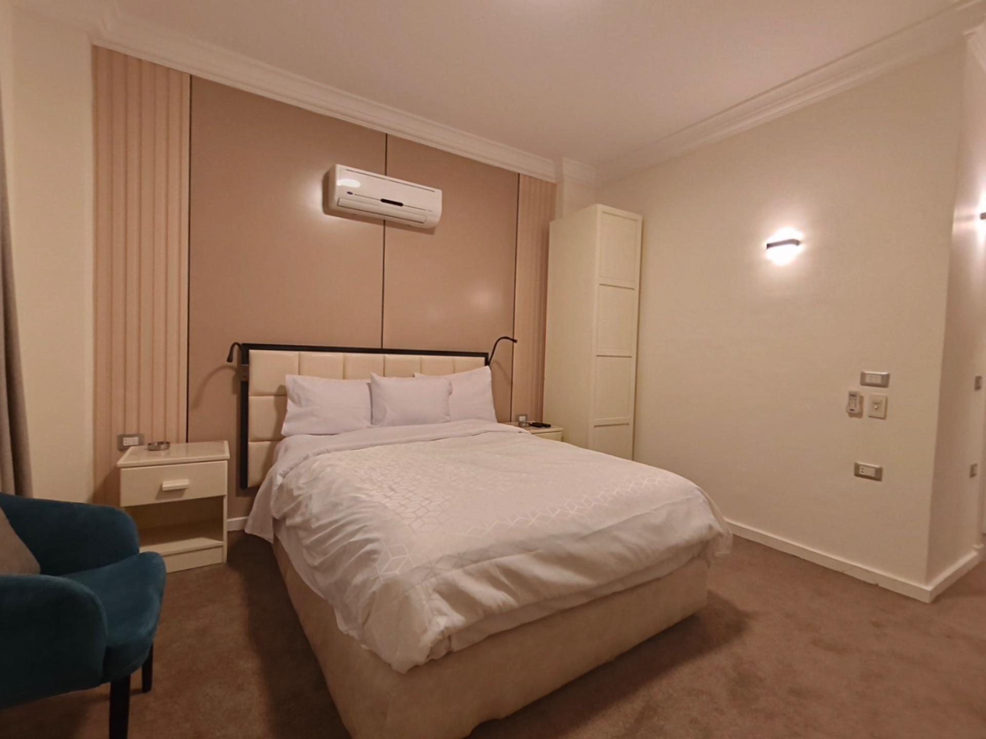 Villa malek 5