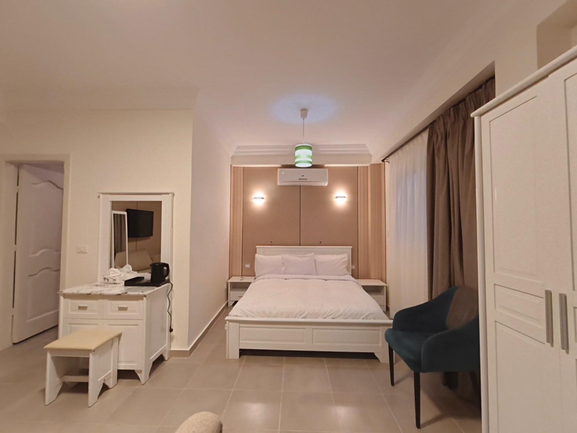 Villa malek 8