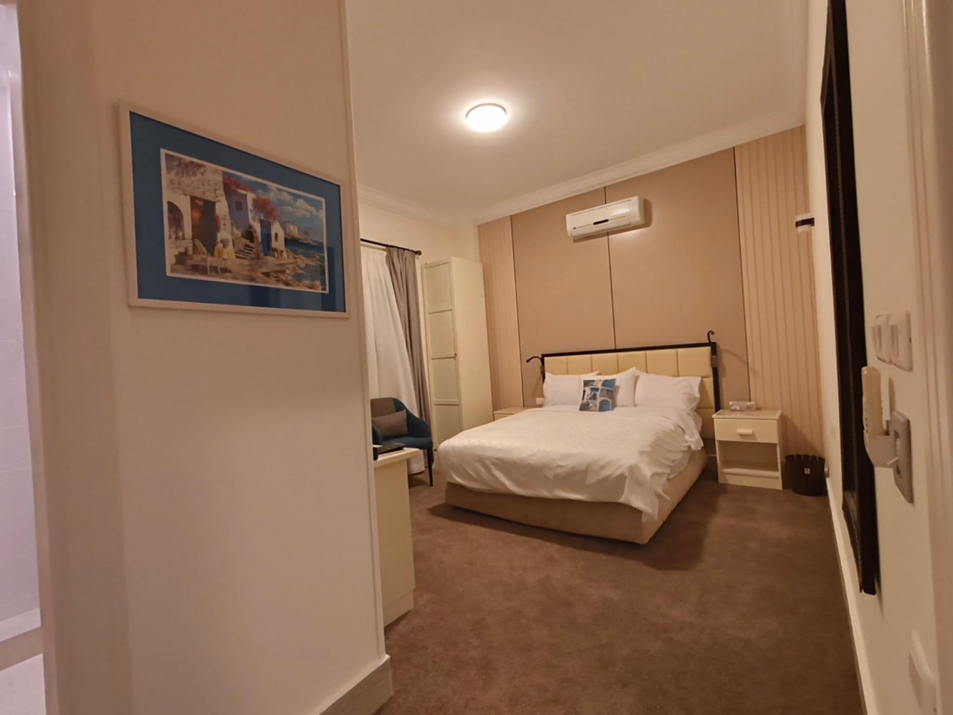 Villa malek 9