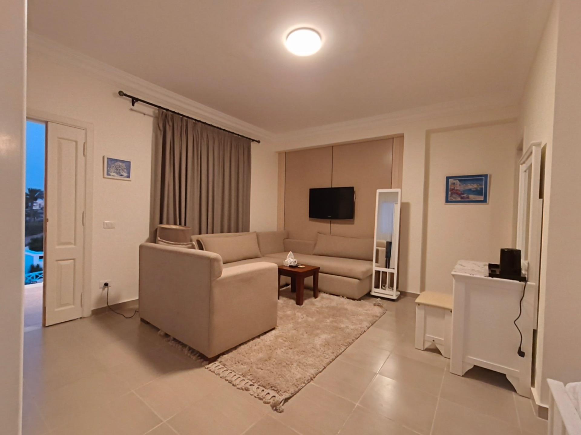 Villa malek 10