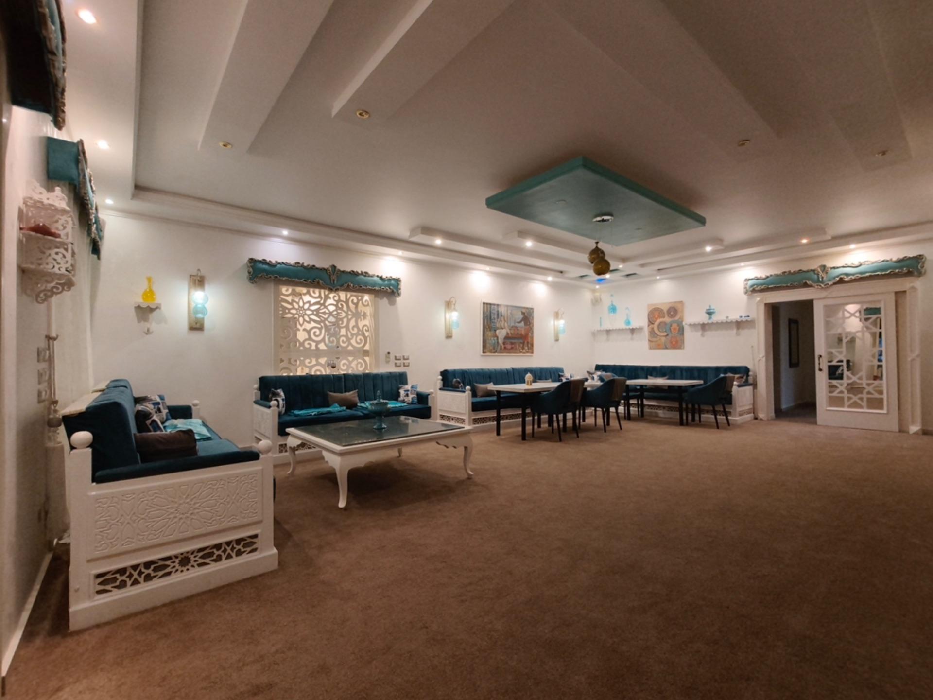 Villa malek 13