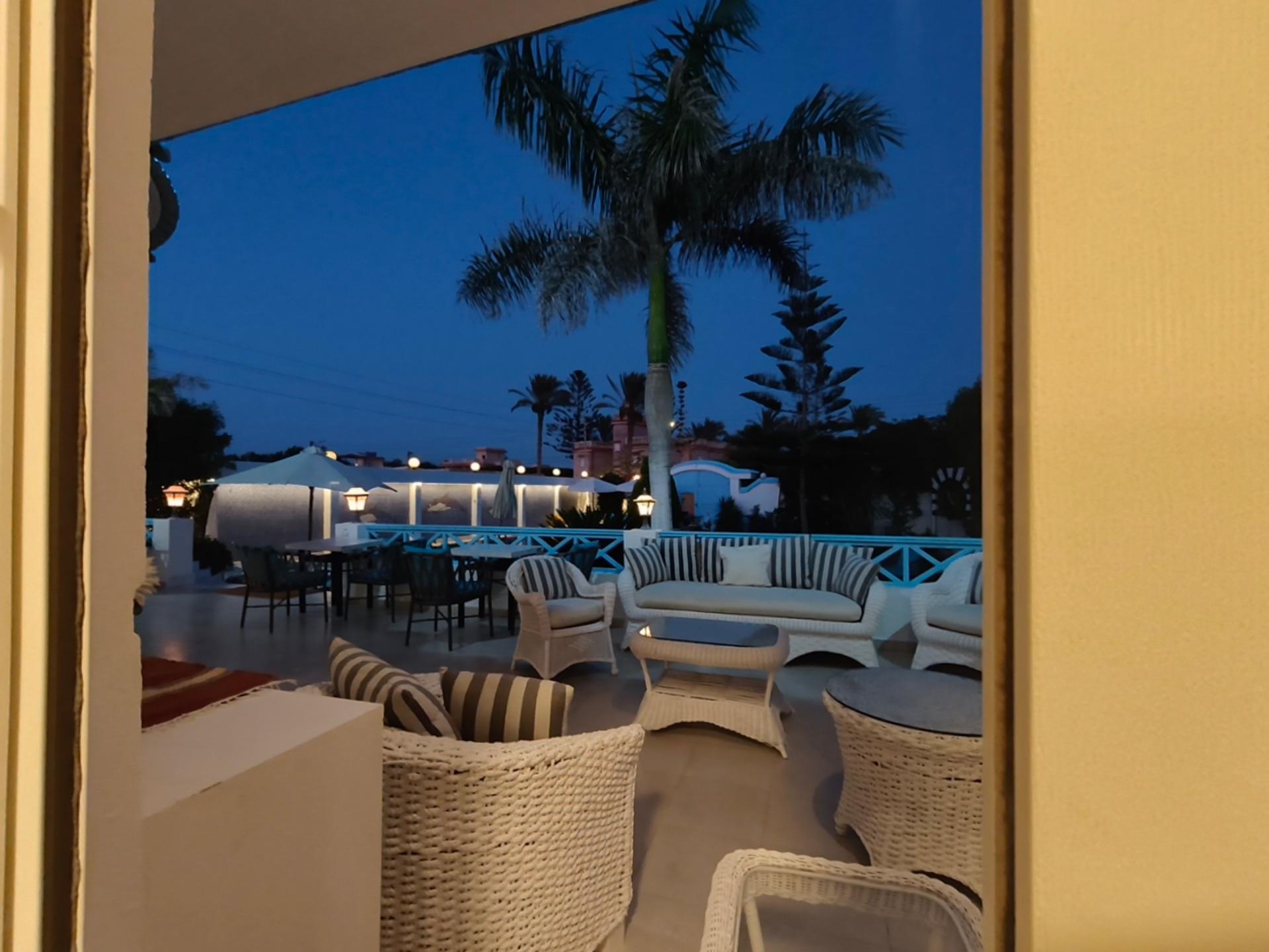 Villa malek 15
