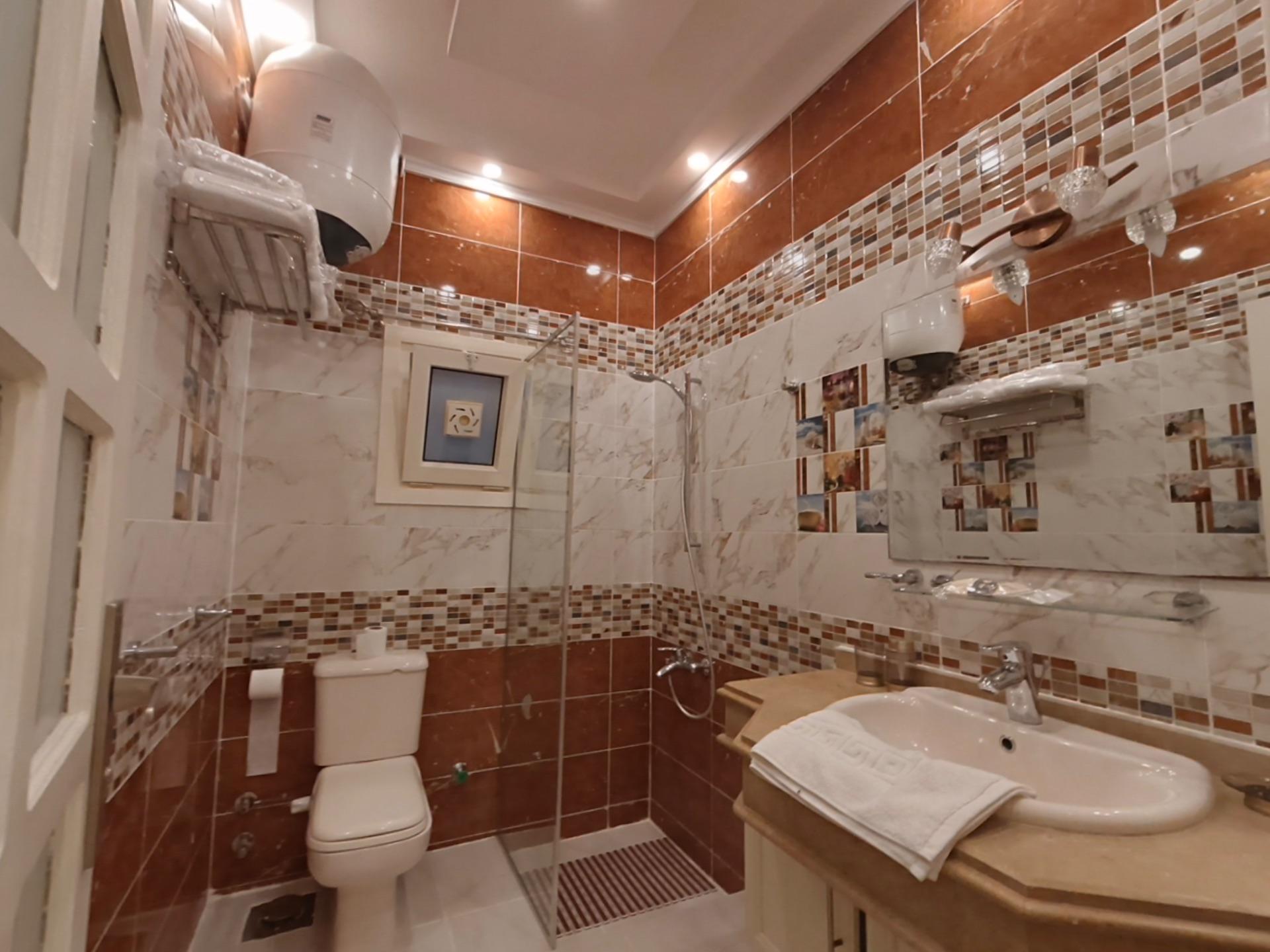 Villa malek 19