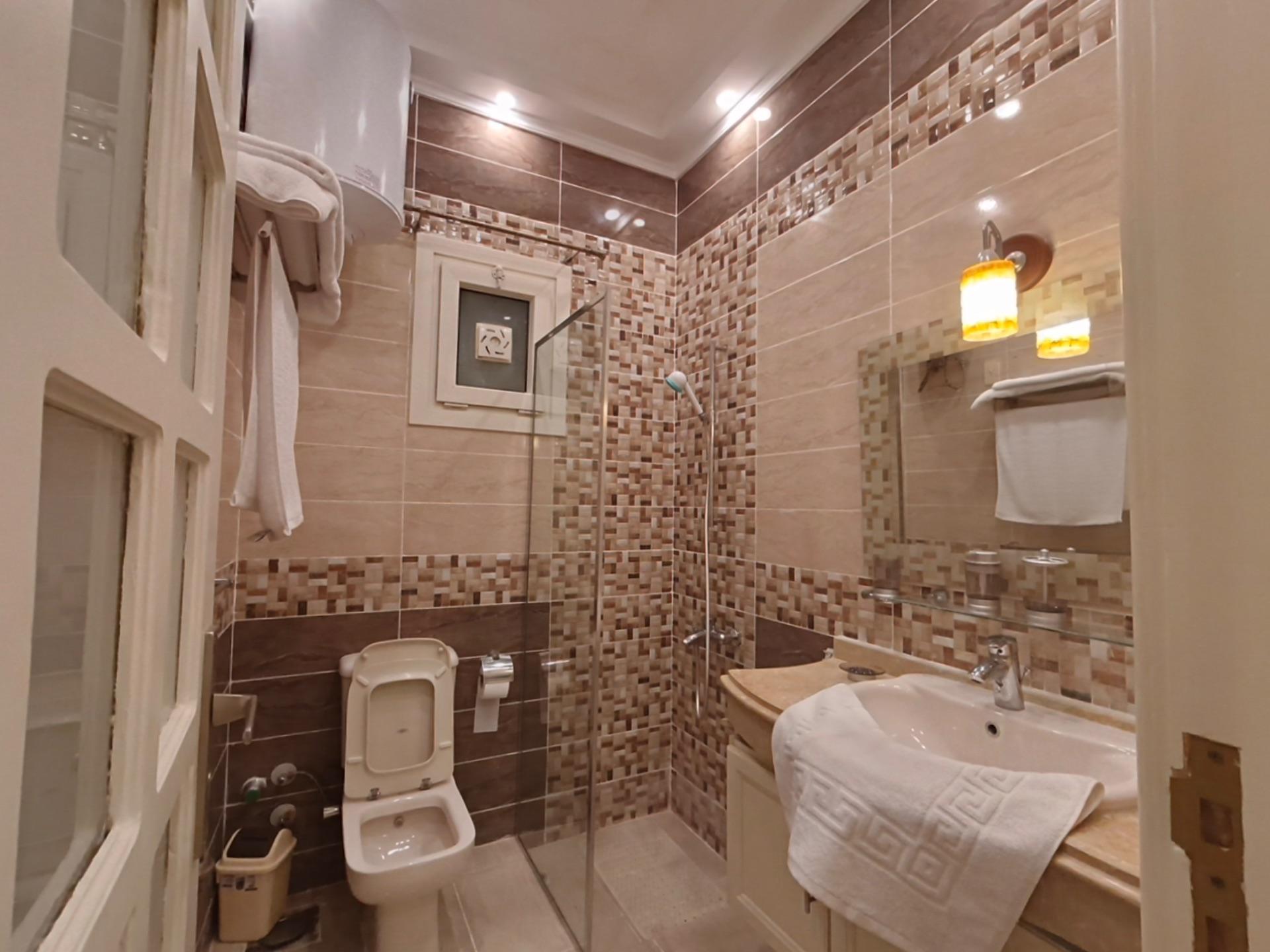 Villa malek 22