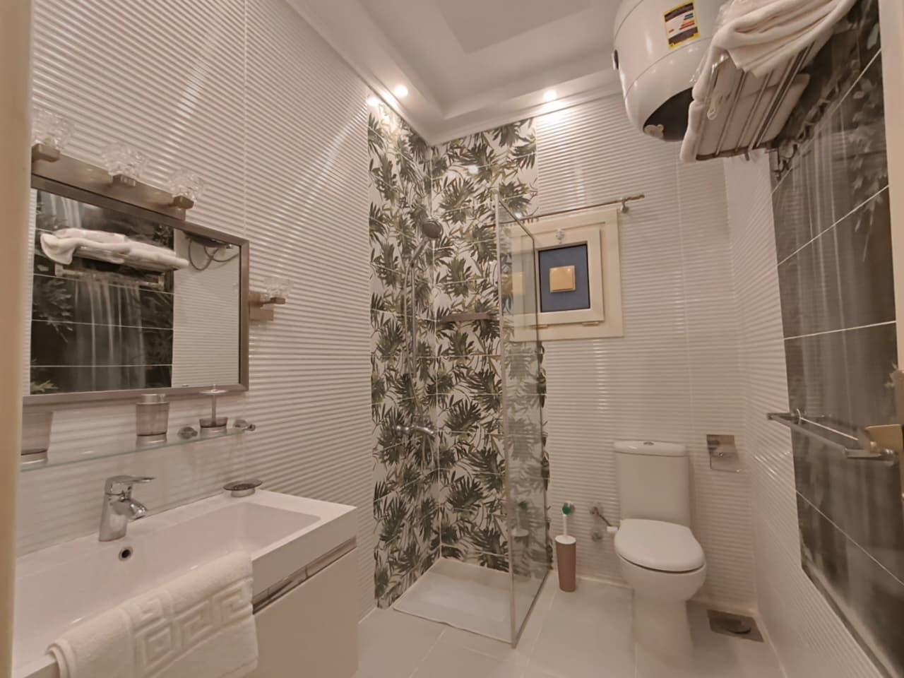 Villa malek 26