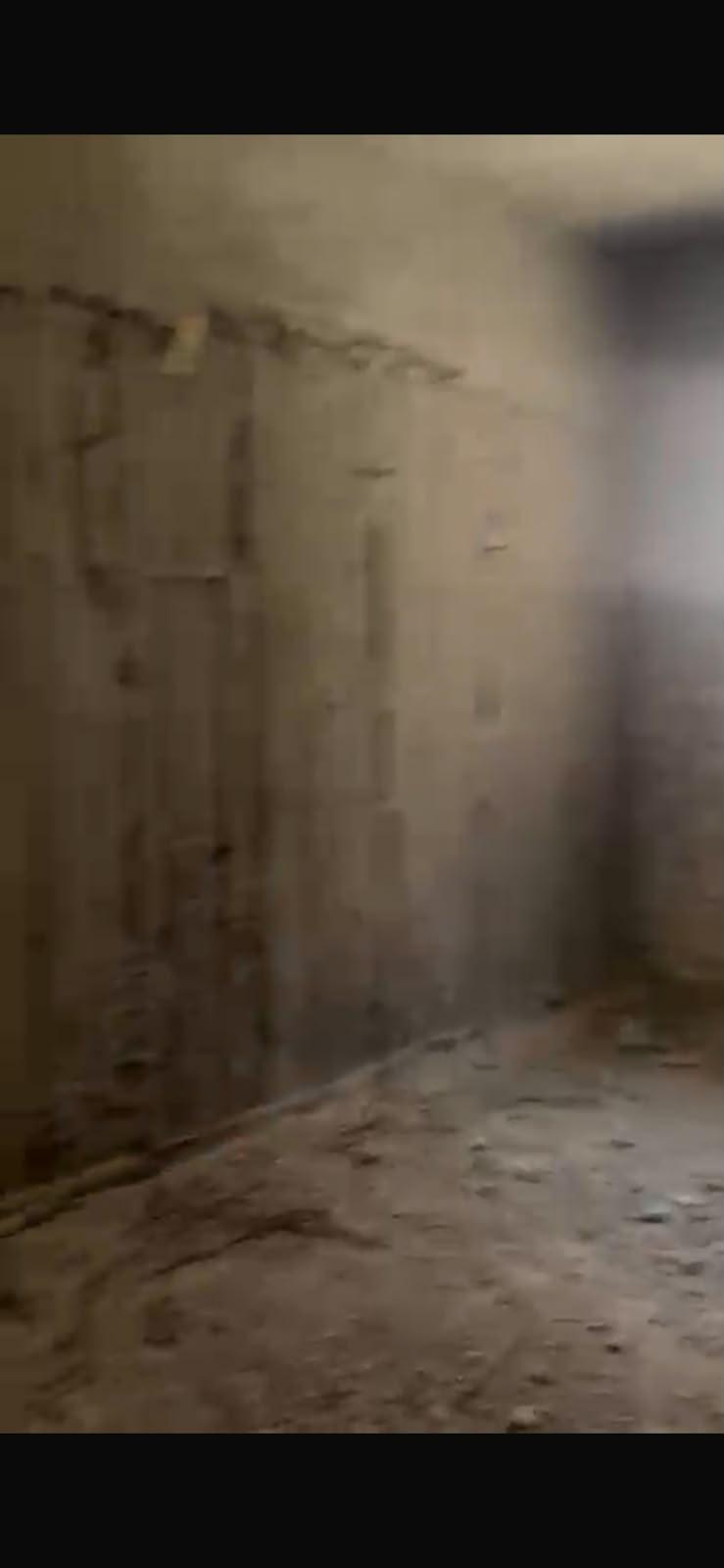 شقة بالخمائل الشيخ زايد للبيع 9