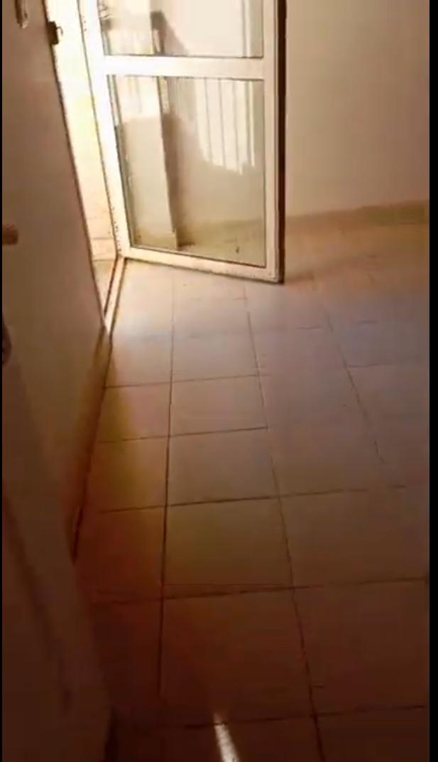 صورة 3 لـشقه للبيع بعمارات المستقبل الشيخ زايد