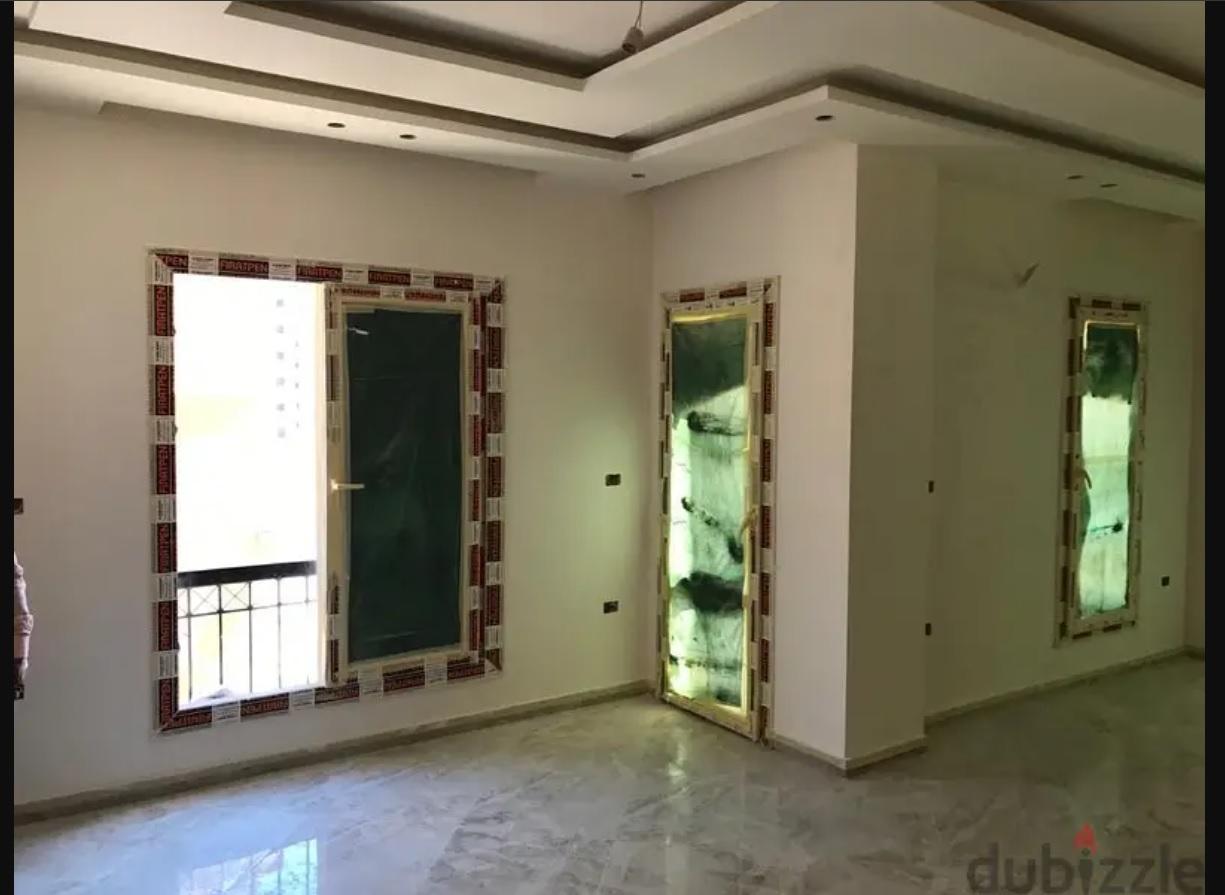 Photo 8 of دوبلكس للبيع بالحي الايطالي