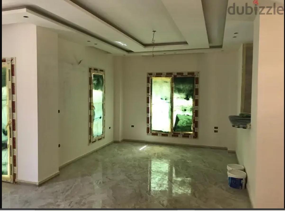 Photo 9 of دوبلكس للبيع بالحي الايطالي