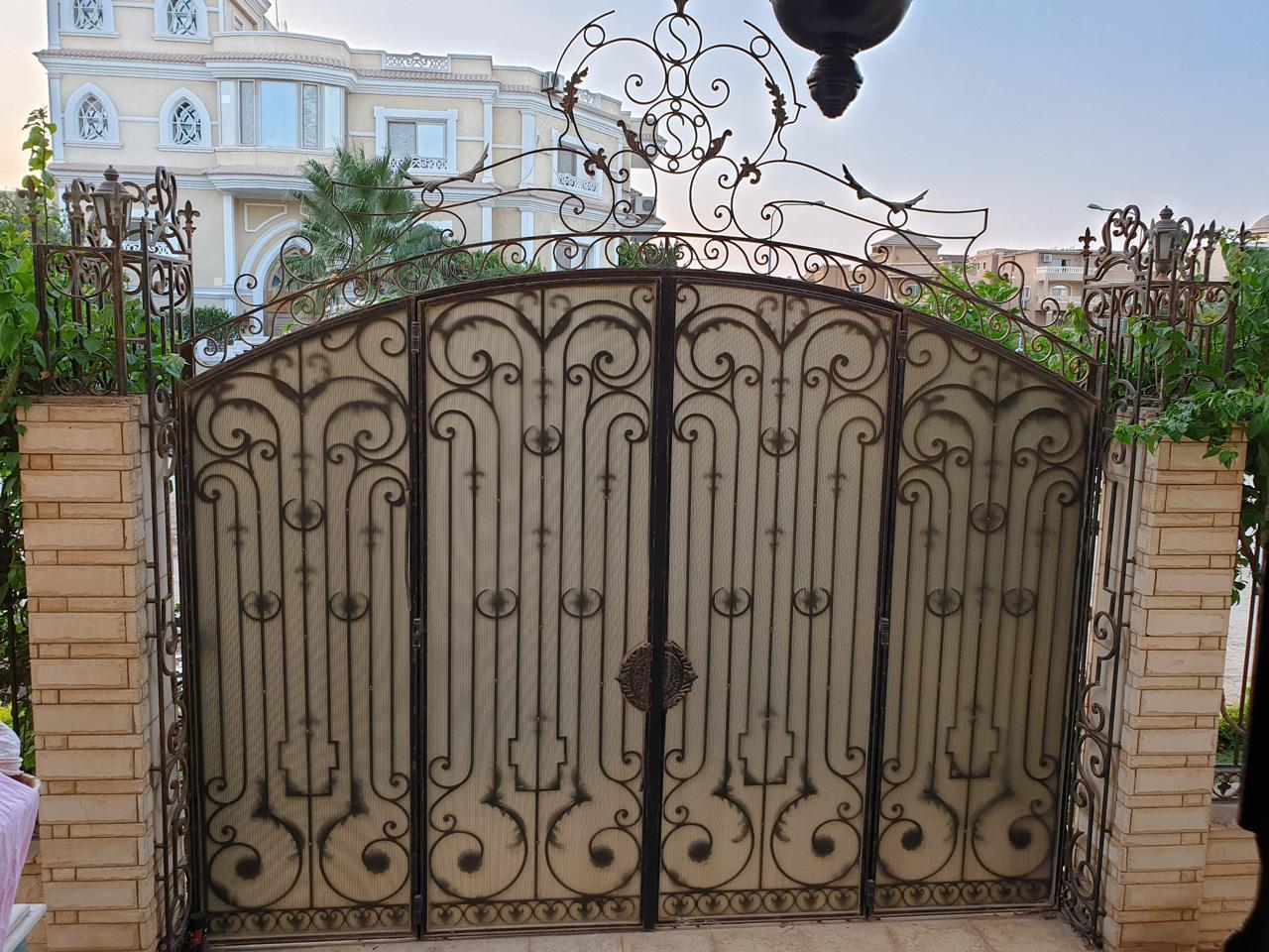 Photo 7 of دوبلكس للبيع بغرب سوميد