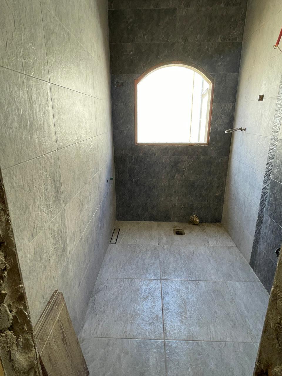 Photo 6 of شقة للبيع بغرب سوميد