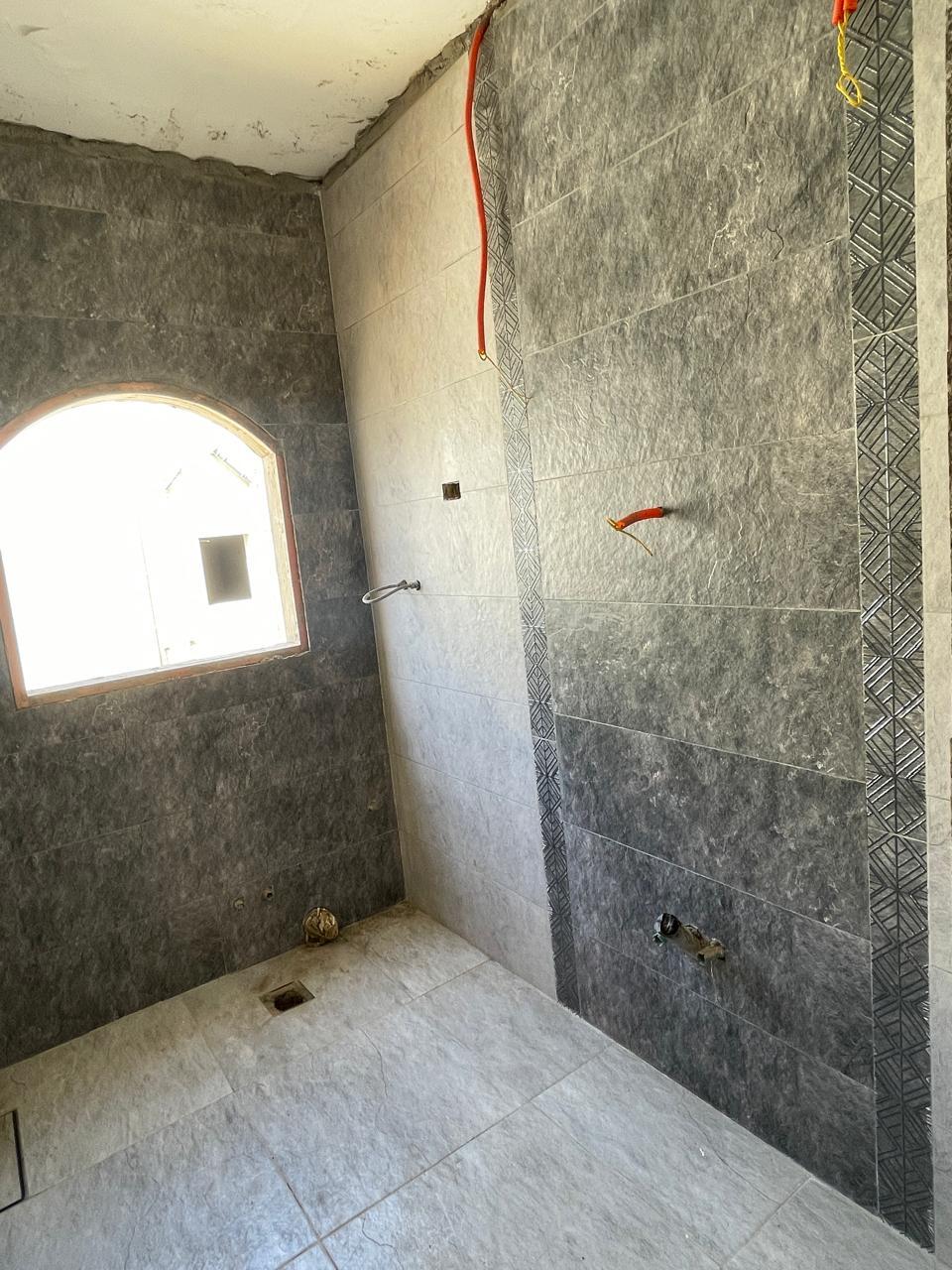 Photo 6 of شقة للبيع بغرب سوميد