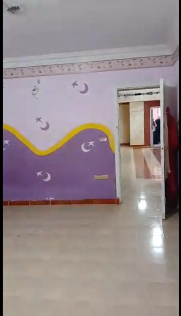 صورة 4 لـشقة للبيع ب6اكتوبر