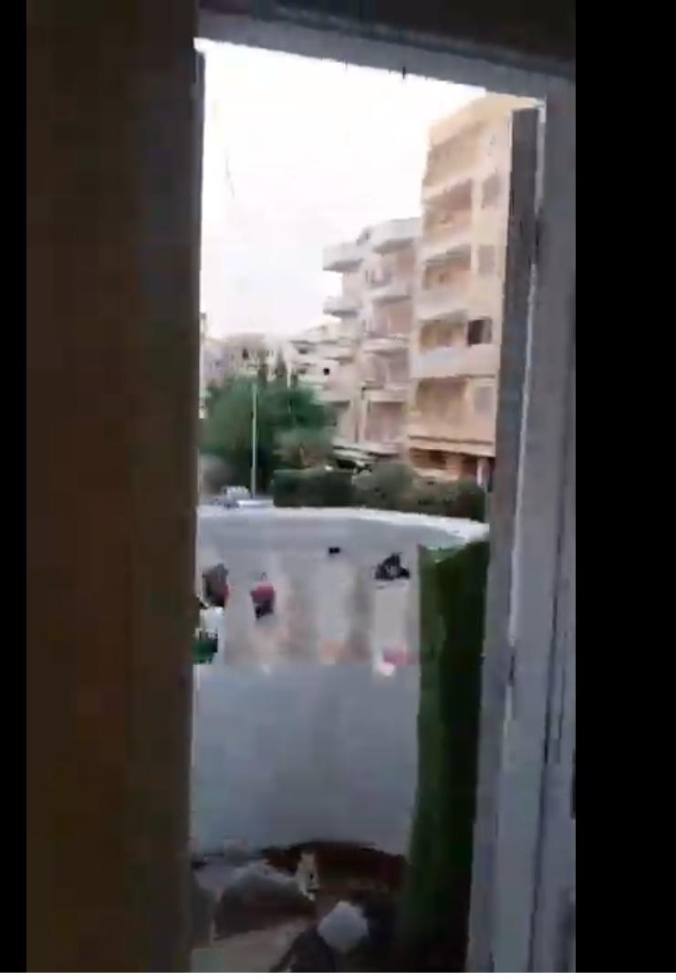 صورة 7 لـشقة للبيع ب6اكتوبر