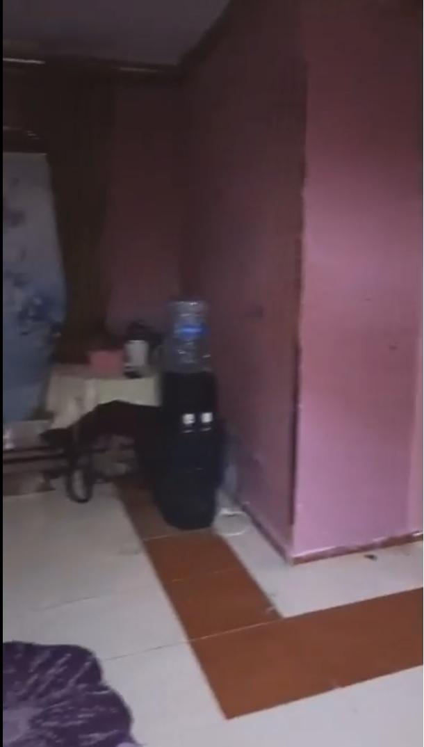 Photo 4 of 3-Bedroom Apartment in the Small Investor Area, 6th of October