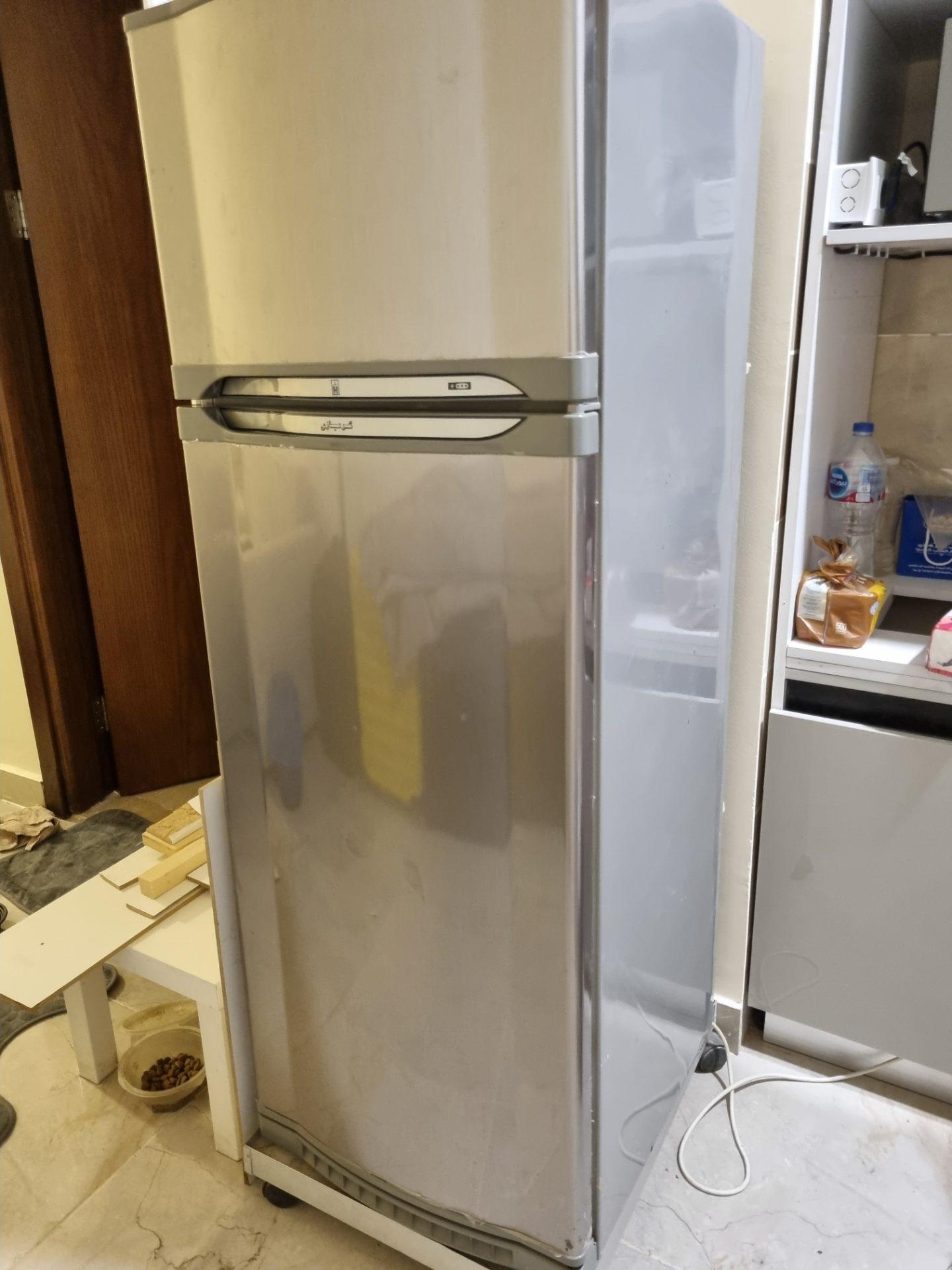 Photo 13 of Furnished Studio for Rent in the Latin Quarter, New Alamein