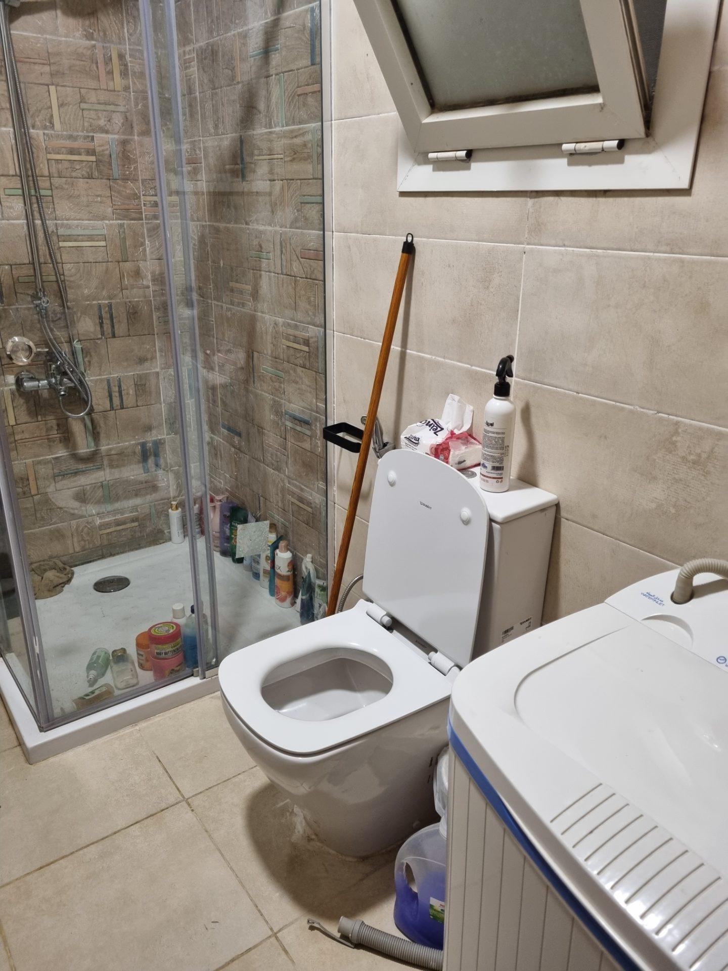 Photo 18 of Furnished Studio for Rent in the Latin Quarter, New Alamein