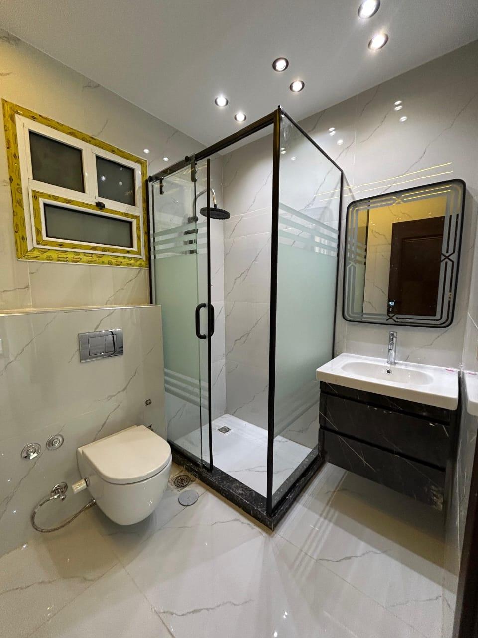 3-Bedroom Apartment at the Second Gate, Hadayek El Ahram