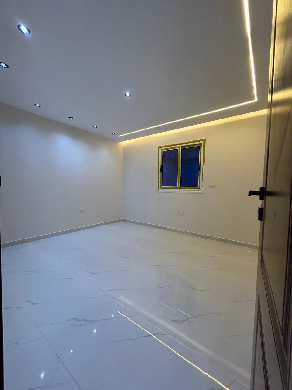 Photo 4 of 3-Bedroom Apartment at the Second Gate, Hadayek El Ahram