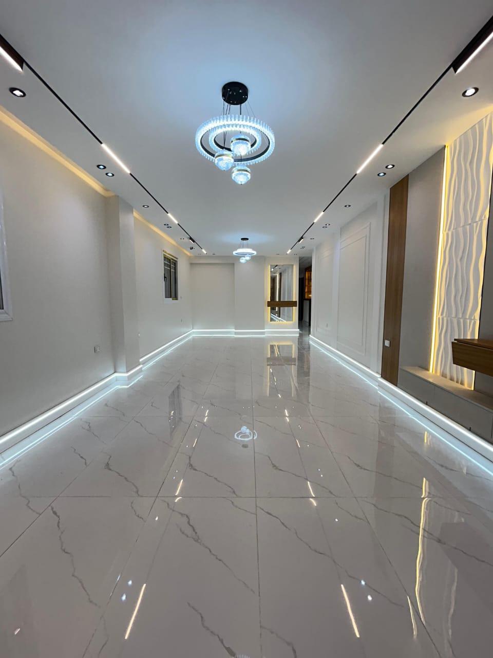 Photo 10 of 3-Bedroom Apartment at the Second Gate, Hadayek El Ahram