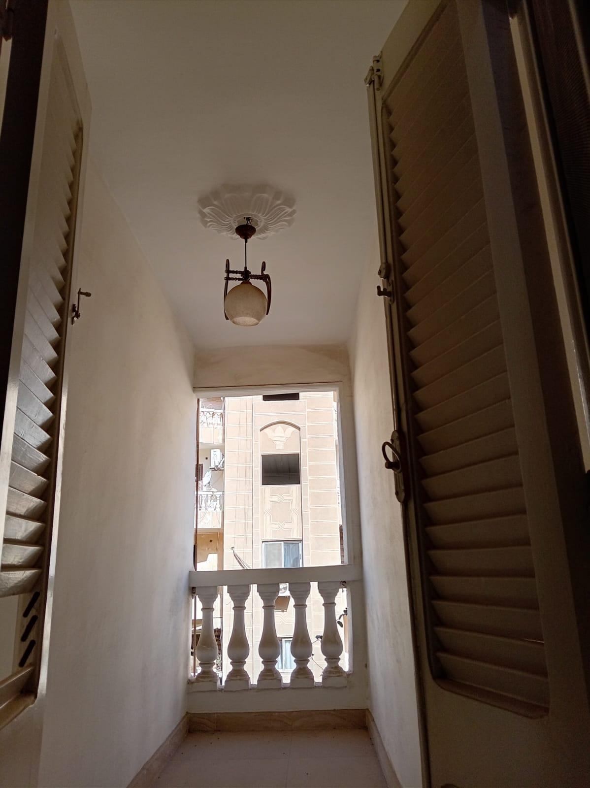 Photo 6 of 3-Bedroom Apartment in Hadayek El Ahram, Giza