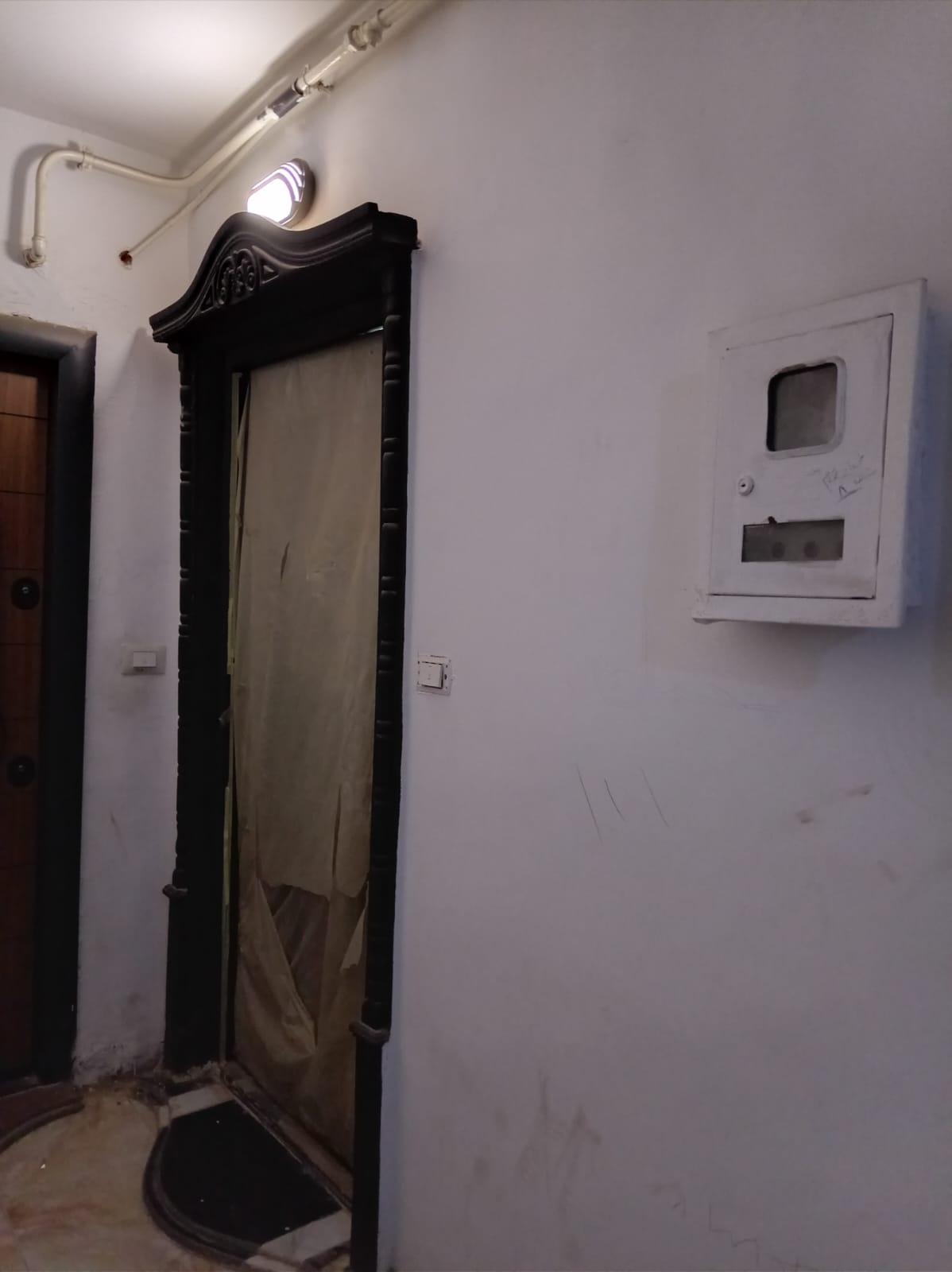 Photo 7 of 3-Bedroom Apartment in Hadayek El Ahram, Giza