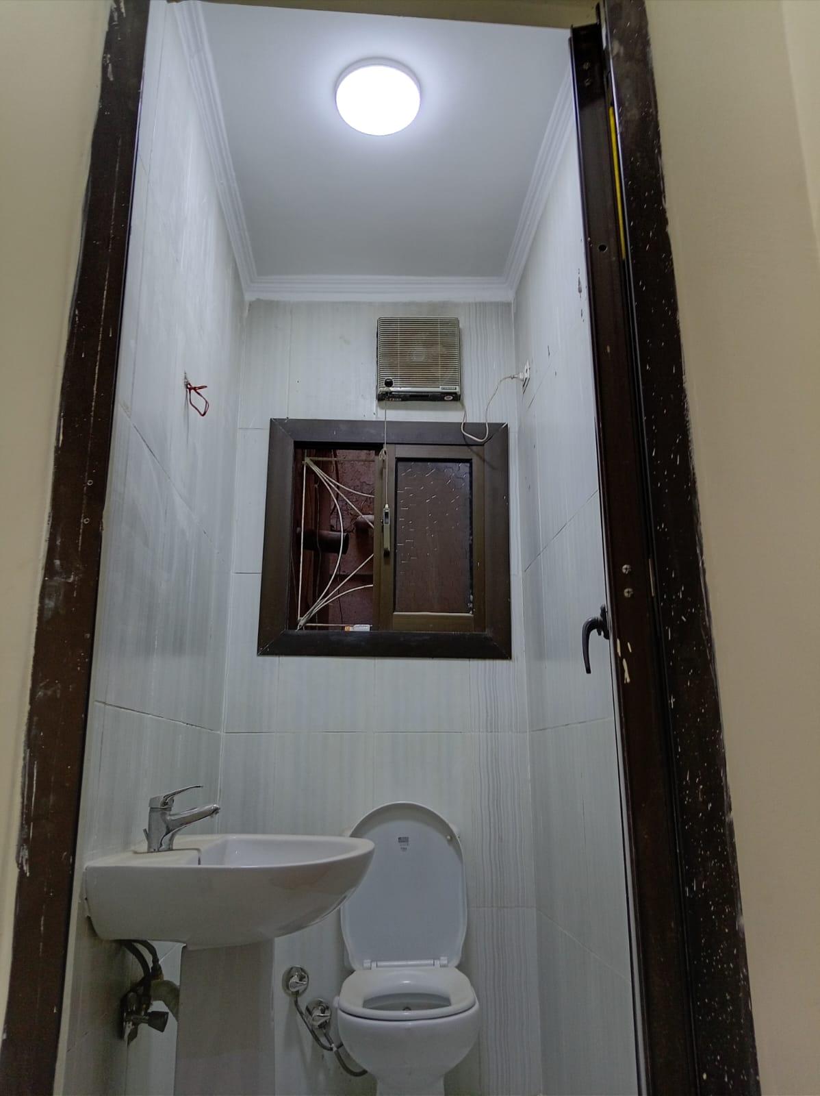 Photo 10 of 3-Bedroom Apartment in Hadayek El Ahram, Giza