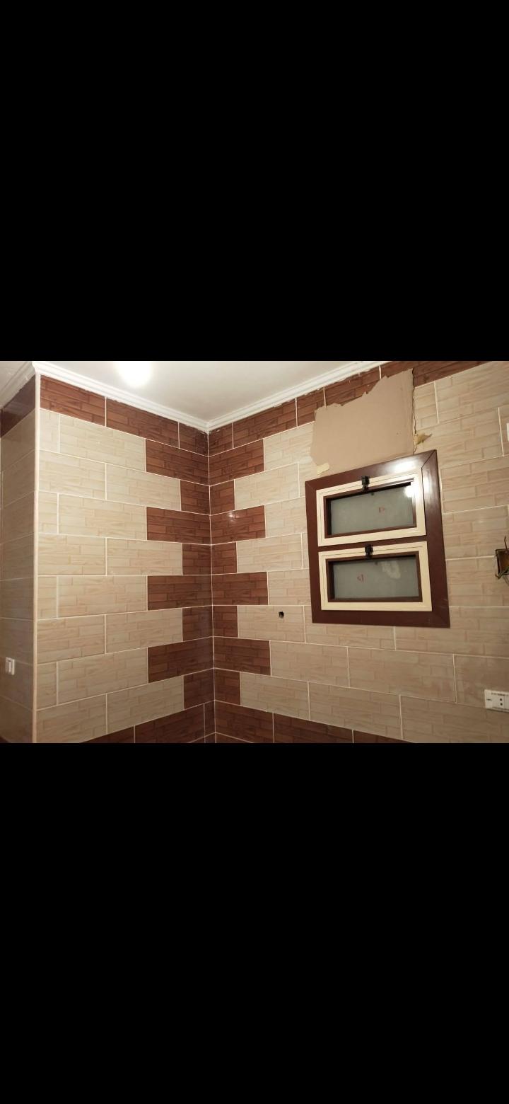 Photo 5 of Nile View 3 Bedroom Apartment in Heliopolis