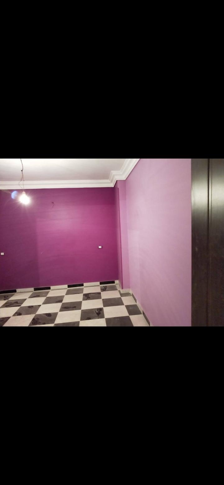 Photo 6 of Nile View 3 Bedroom Apartment in Heliopolis