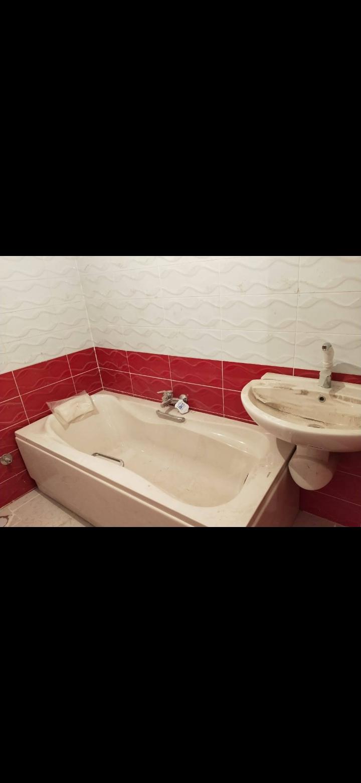 Photo 8 of Nile View 3 Bedroom Apartment in Heliopolis