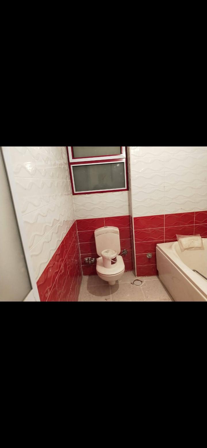 Photo 9 of Nile View 3 Bedroom Apartment in Heliopolis