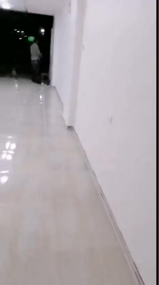Photo 2 of محل للبيع