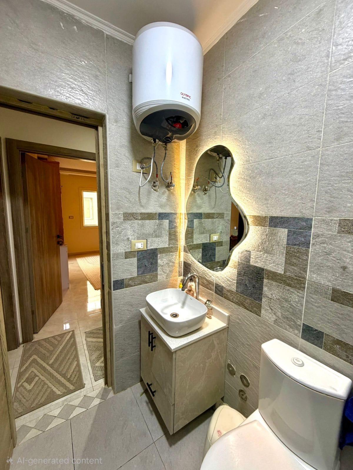 صورة 13 لـشقه مميزه للبيع