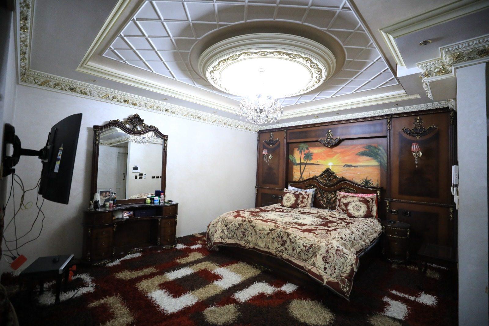 Photo 26 of Pool 6 Bedroom Villa in Royal City Lotus