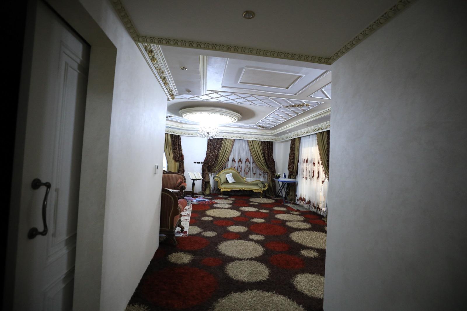 Photo 40 of Pool 6 Bedroom Villa in Royal City Lotus