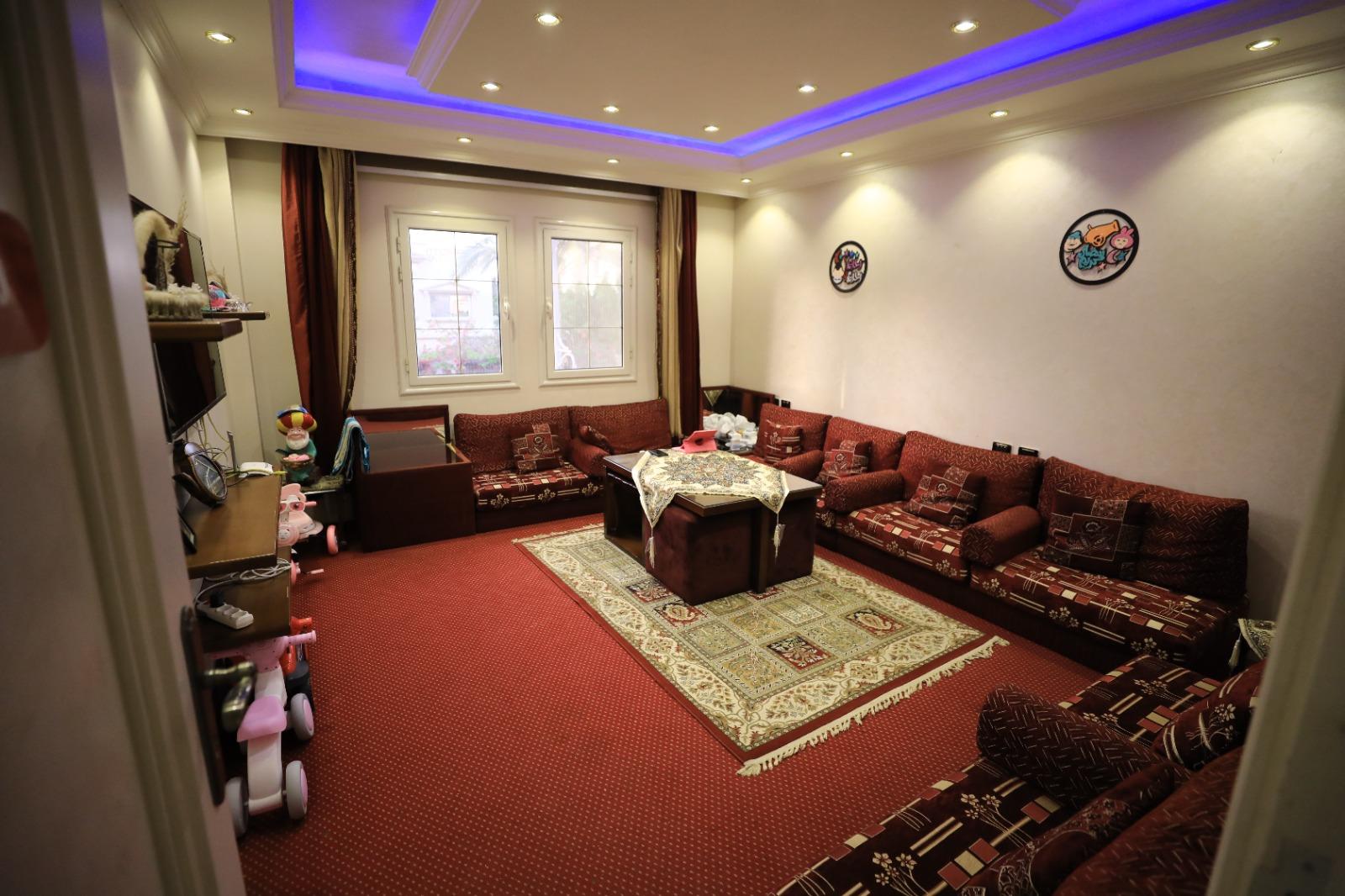 Photo 76 of Pool 6 Bedroom Villa in Royal City Lotus